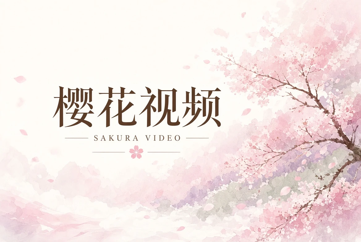 影像制作观察